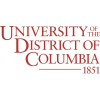 University of the District of Columbia United States Jobs Expertini